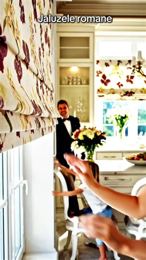 La 0744859596 sau pe www.jaluzeleonline.ro puteti comanda jaluzele romane sau roman shades cu actionare manuala, cu snur sau cu lantisor. Puteti comanda si electrice cu telecomanda. Materiale textile in diverse culori si nuante. Montajul se poate face pe geam, pe perete sau pe tavan. Jaluzelele romane se executa pe baza de comanda, se personalizeaza dupa materialul ales, culoare si dimensiunile necesare. Preturi competitive. Putem executa montaje in Bucuresti, Brasov si alte localitati cu ajutor