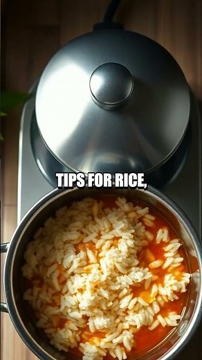 Silent Alarms A Magnetic Timer Hack for Effortless Cooking