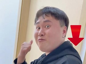 今天直播间活动已经到顶了！姐妹们赶紧上车!