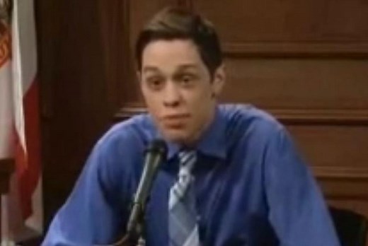 Tasteless ‘SNL’ ‘Teacher Trial’ sketch sets Twitter abuzz