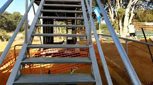 5.7K views · 74 reactions | Walk through of the facility at the World Championships in Perth, Australia | Pro-Line Racing | Facebook