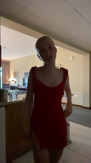 Exploring Dubai: Culture and Attractions