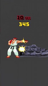 Am I the fastest clicker?