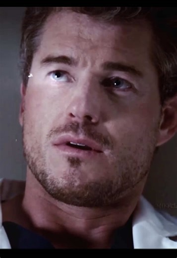 on season nine and this is my coping mechanism of choice ❤️ | scp cgspacks, itscapshaw.sp rcbertsfilms || #fyp #edit #ericdane #marksloan #greysanatomy [original content, high quality]