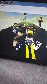 Storming Area51 on ROBLOX #roblox #rblx