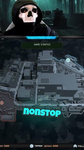 Griever's Essential Advice for New Gamers