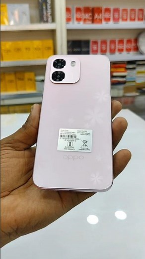 oppo a6 5g smartphone camera test⚡first look first impression & camera review