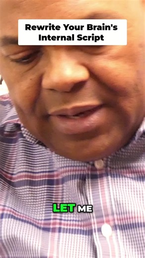 Neuroaffirmations: Rewrite your internal script! Validate your neurotype & reject the shame. It's strategic self-management. #Neuroaffirmations #Neuroplasticity #MentalHealth #SelfManagement