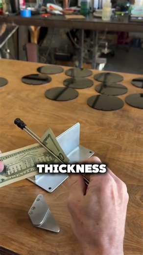 Check Your Wallet... You Might Have Double The Money 😮