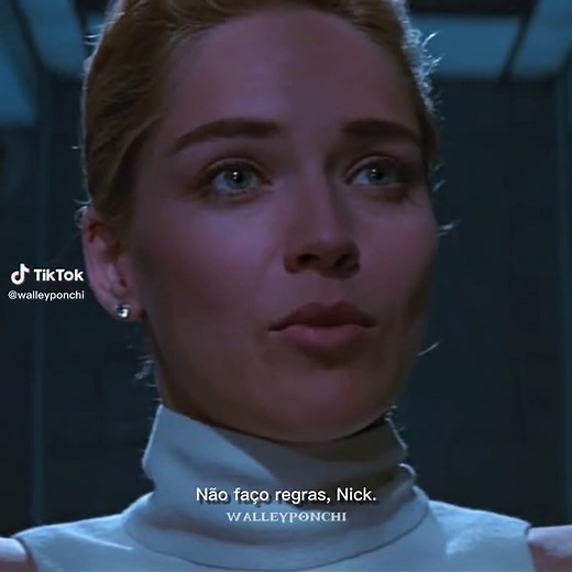 Walley Ponch no TikTok