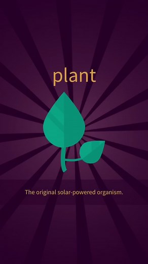 Creating a Plant in Little Alchemy - Easy Tutorial