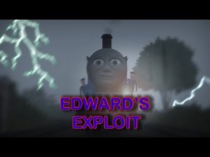 Edward’s Exploit