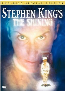 Stephen King's The Shining [1997]