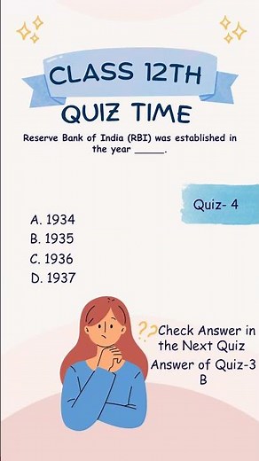 Top MCQs of Class 12 Economics | Sample Paper + Board Exam | Short Quiz