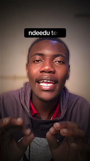 How to say Happy new year in Shona - Learn Shona basics #learnshona #shonalanguage #language