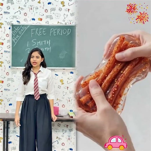 Monitor vs Bestfriend💔🥺 || Part 1 || #riyaraghuwanshi #emotional #shorts