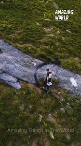 Amazing works of art 🤩 | Amazing Videos