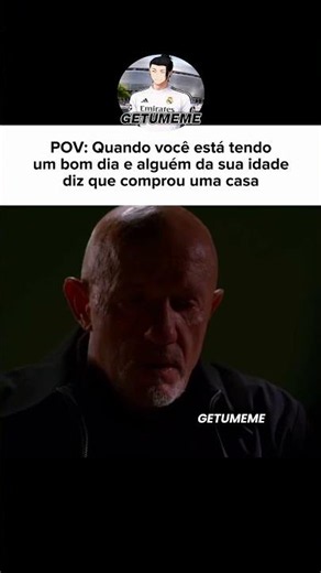 Getu. 134 #memes