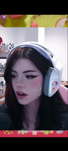 Exploring My Cute Voice in UWU Video