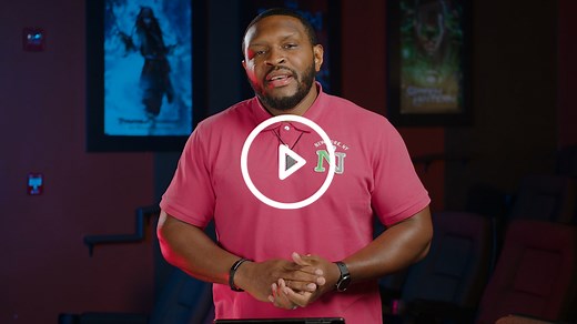 Fighting Spiritual Complacency - Grace Church