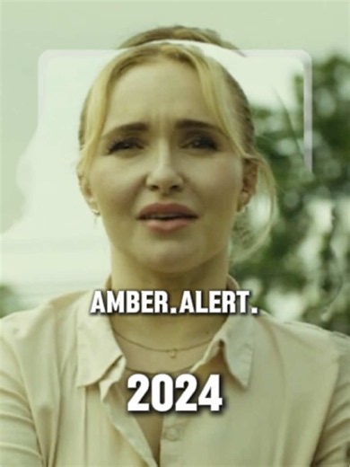 #foryou #fypシ゚viral #tiktok | amber alert movie