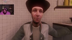 caseoh_ - Poop Killer