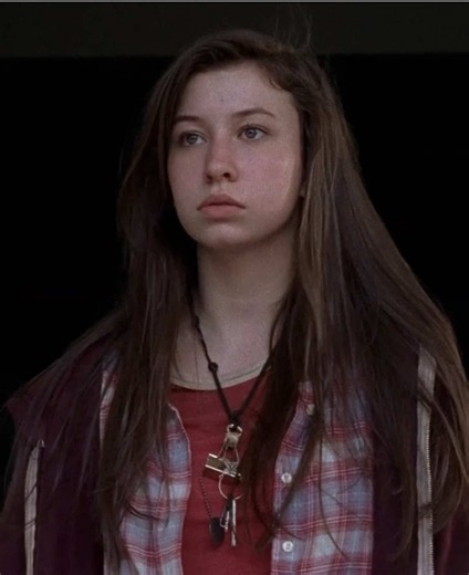 #thewalkingdead #thewalkingdeadedit #enidrheeedit #carlgrimesedit #carnid sc silverscenes