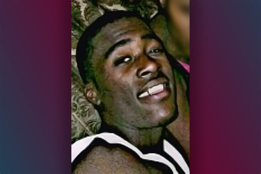 Dallas Couple Posted Viral Video Right Before Murdering Teenager in Broad Daylight | Oxygen