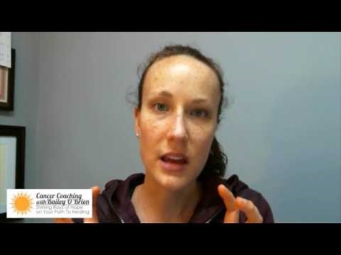 Research Update: Overview of the Gonzalez Protocol