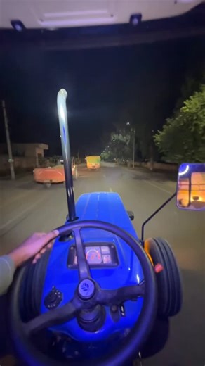 @hustler_9010 on Instagram: "Season 🌪️ #ɪɴsᴛᴀɢᴏᴏᴅ #explore #ᴇxᴘʟᴏʀᴇᴘᴀɢᴇ #jattmind⚠️ #jatt #khet #jattwaad #holland3630🚜🚜 #3630 #3630newholand #3630_holland_wale #khetialejatt"