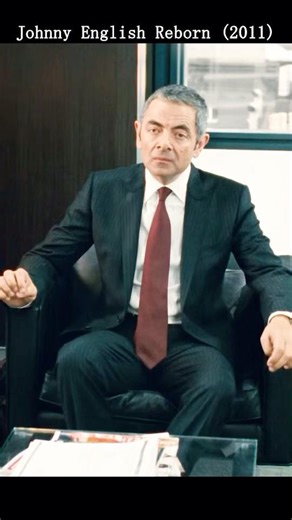 Watching Johnny's performance, I dug my toe out of Buckingham Palace! 😂