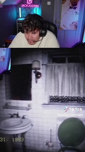 The Most Realistic Horror Game I've Ever Played