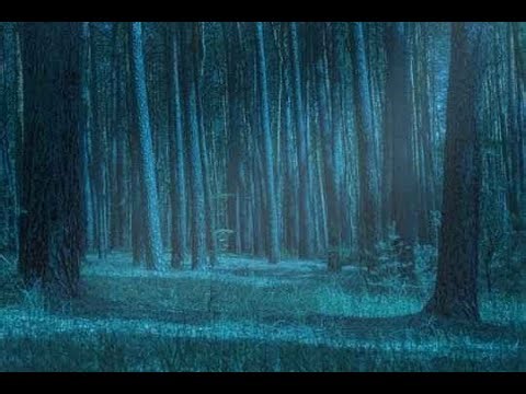 Terraria sky block ep 20