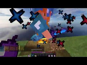 Squad v1.4 Hidden Client :D || Minecraft 1.12.2 Ghost client