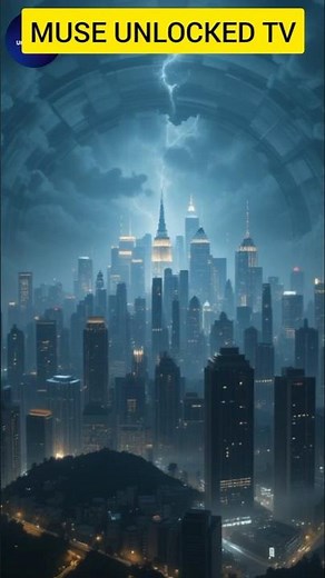 Inception (2010) – Behind the Scenes of Christopher Nolan’s Masterpiece | Hollywood Documentary