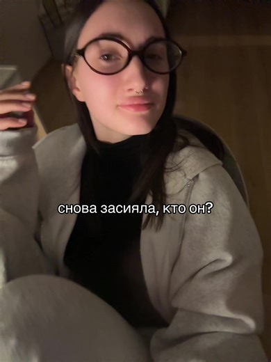 Filmy użytkownika lirenka (@lirenka__) związane z hasłem ex boyfriend calling my phone