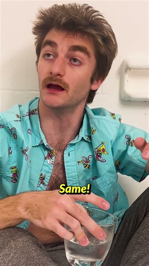 The Dudes Cheers To The House - 4 Dudes S2 Clip