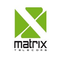 Matrix Télécoms S A | LinkedIn
