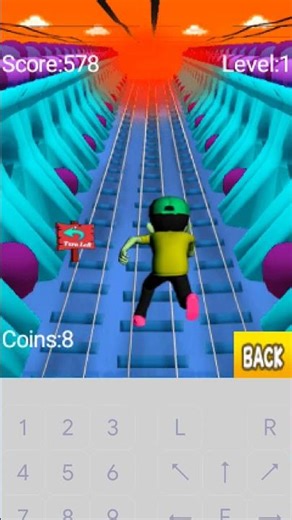 subway runners java j2me loader download ⬇🔄 turtles 🐢