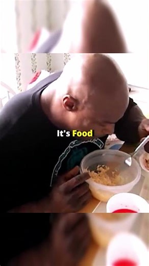 Chad Nicholls’ Formula for Champions #gym #motivation #training