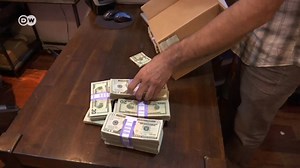 DW Español on Reels