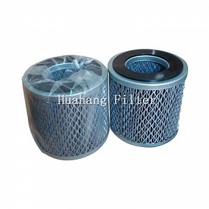 [Hot Item] coalesceing and collection Oil mist filter solberg psg848 nature gas coalescing filter for industry