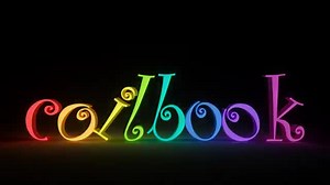 Alphabet Fun with Max the Glow Train – TOYS (Letters and Toys) - English