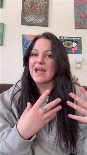 Pisces Venus, Venus in the 12th & Venus/Neptune #pisces #12thhouse