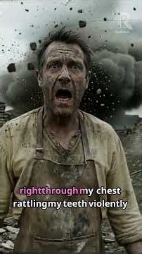 Gunpowder vs Castle Walls — How Cannons Ended Medieval Siege Warfare