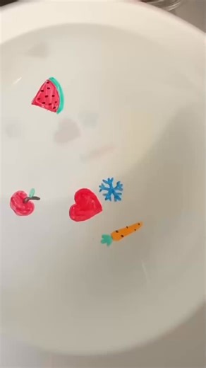 7.1K views · 18 reactions |  #youtubeshorts #art #kidstv #kidsart #diy | Deglihgirg | Facebook