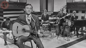 Roger Miller 1965 - King Of The Road | 60s Around Sounds Music