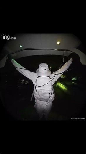 How does a thief steal a keyless entry car?#carsafe #carrepair #homesafety#household#oem#odm#b2b