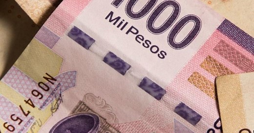 ¿Qué es una cuenta nivel 4 en Cetes Directo y cómo funciona?