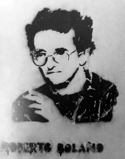 Roberto Bolaño: quién fue, biografía. estilo, obras y frases